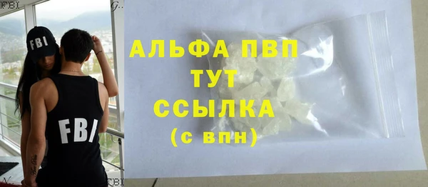 СК Аркадак